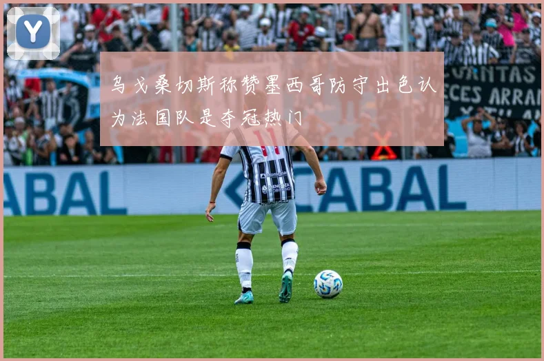 乌戈桑切斯称赞墨西哥防守出色认为法国队是夺冠热门